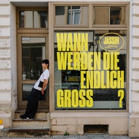 2oder10
