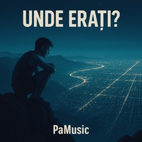 Unde erati?