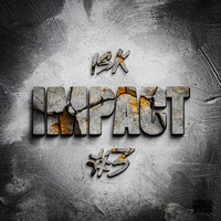 Freestyle Impact #3