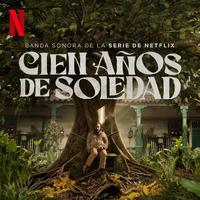 Creación Macondo