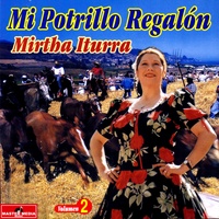 Los Aperos De Mi Taita