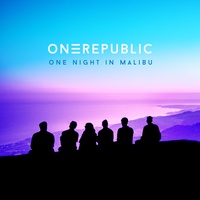 Someday - from One Night In Malibu