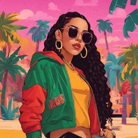 Colombia