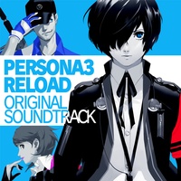tartarus_0d06 (P3R ver.)