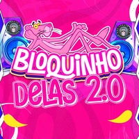 Bloquinho Delas 2.0