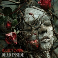 Dead Inside