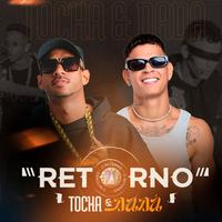 Se Tentar Subir - Ao Vivo