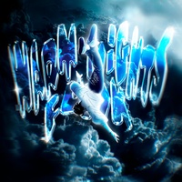 WARM NIGHTS FUNK - Slowed