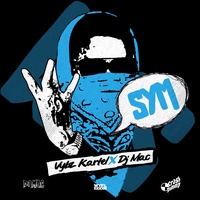 SYM