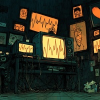 heartbeat