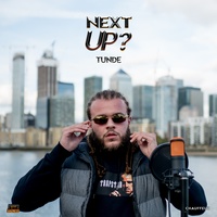 Next Up - S2-E4 - Mixtape Madness Presents