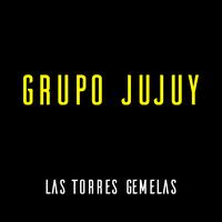 Cumbia Oriental