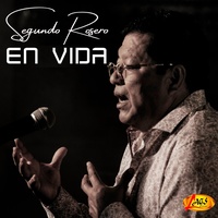 En Vida