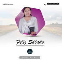 Feliz Sabado