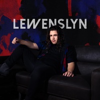 Lewenslyn