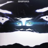 Araboaica