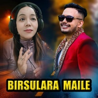 BIRSULARA  MAILE
