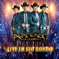 El burrero culon (En Vivo)