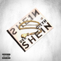 Del Shein