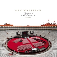 El Vals de Kairo (Live)