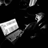 The Music
