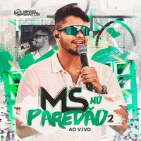 Me Perdoa - Ao Vivo