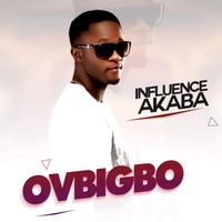 Ovbigbo
