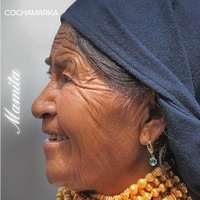 Mamita