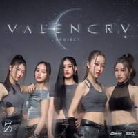เจ็บไม่จํา (Fool Me) - Main Hook
