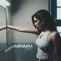 Beparwai