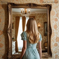 Time Flies Love Grows (2)