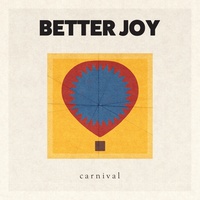 carnival
