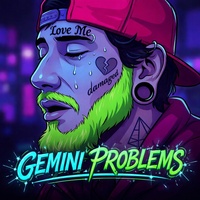 Gemini Problems