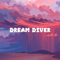 Agua - Ocean