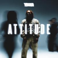 Attitude