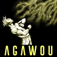 Agawou M pap Fe Yo Konfyans