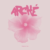 ARCHÉ
