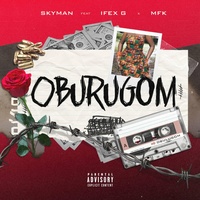 Oburugom