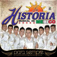 Y No Era El Amor