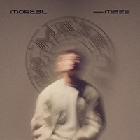 MAZE
