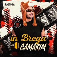 Morena (Ao Vivo)