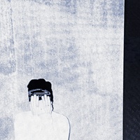 heimweh_demo
