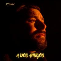 A Dos Amigos