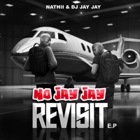 No JayJay remarked