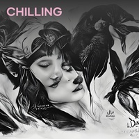 Chilling