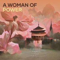 A Woman of Power