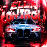 Ella Controla