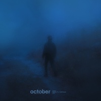 October