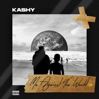 On God