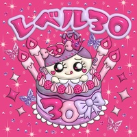 Level30(Chorus ver.)